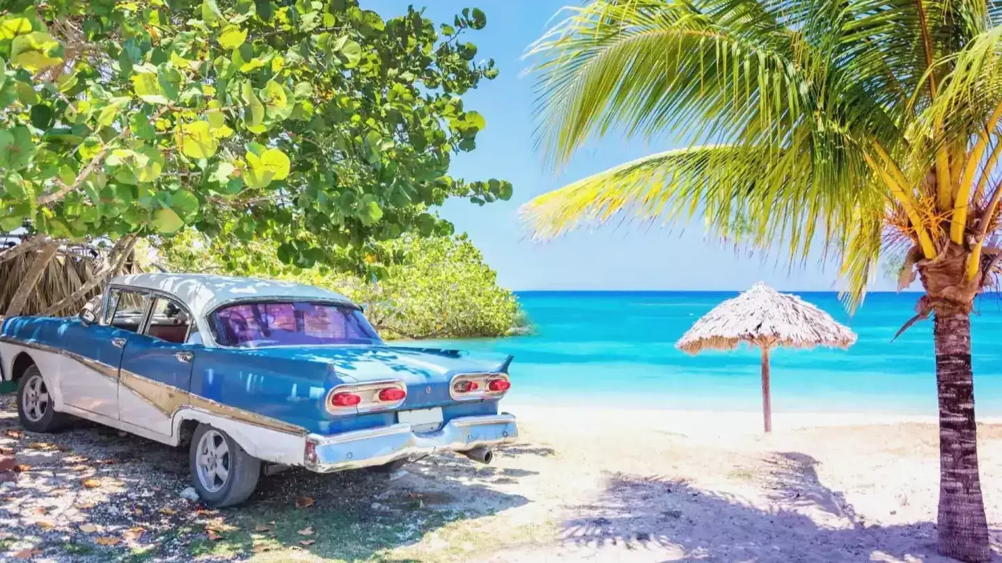 Varadero ou La Havane : faut-il choisir la plage ou la ville pour un premier séjour à Cuba ?