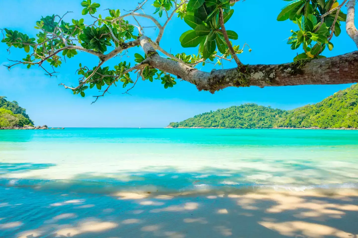 Vacances tout compris pas cher départ Lyon – Offres soleil