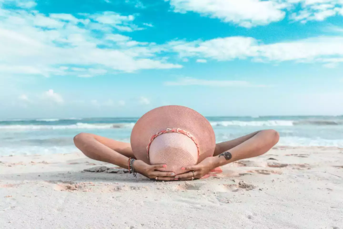 Où partir en août ? 12 destinations soleil pas chères
