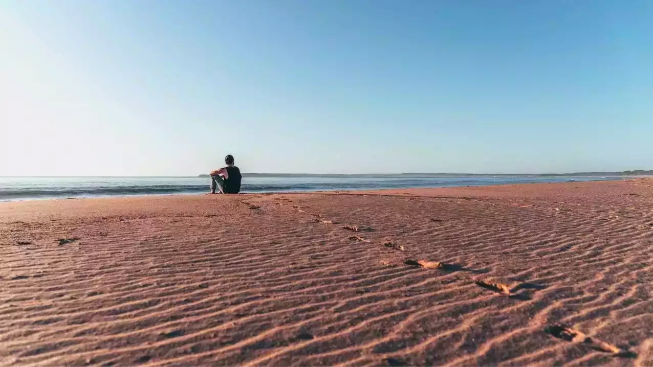 Ces plages sont presque vides en juin… et coûtent moitié prix
