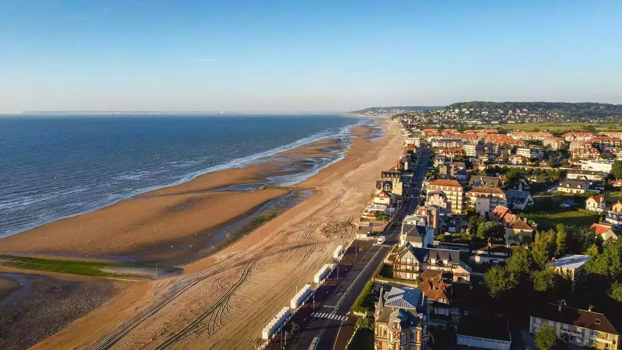 Découvrir la côte atlantique autrement : choisir un camping Pornic pour un séjour économique