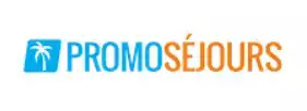 Promosejours