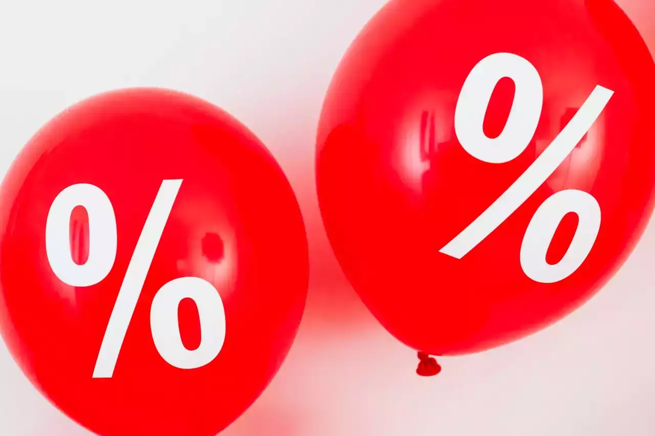 Les offres qui semblent attractives… mais ne le sont pas