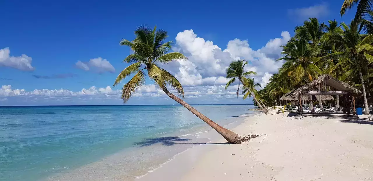 Republique Dominicaine