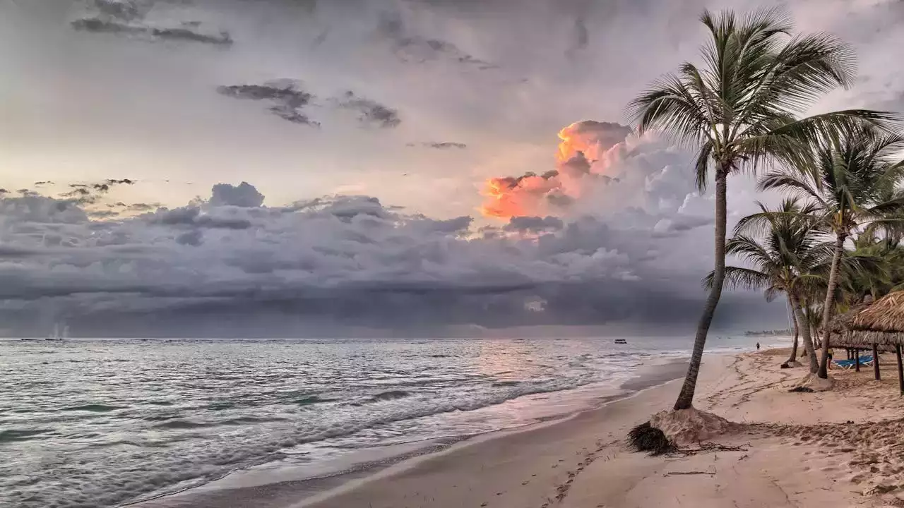 Que Faire en République Dominicaine ? Les Incontournables à Ne Pas Manquer