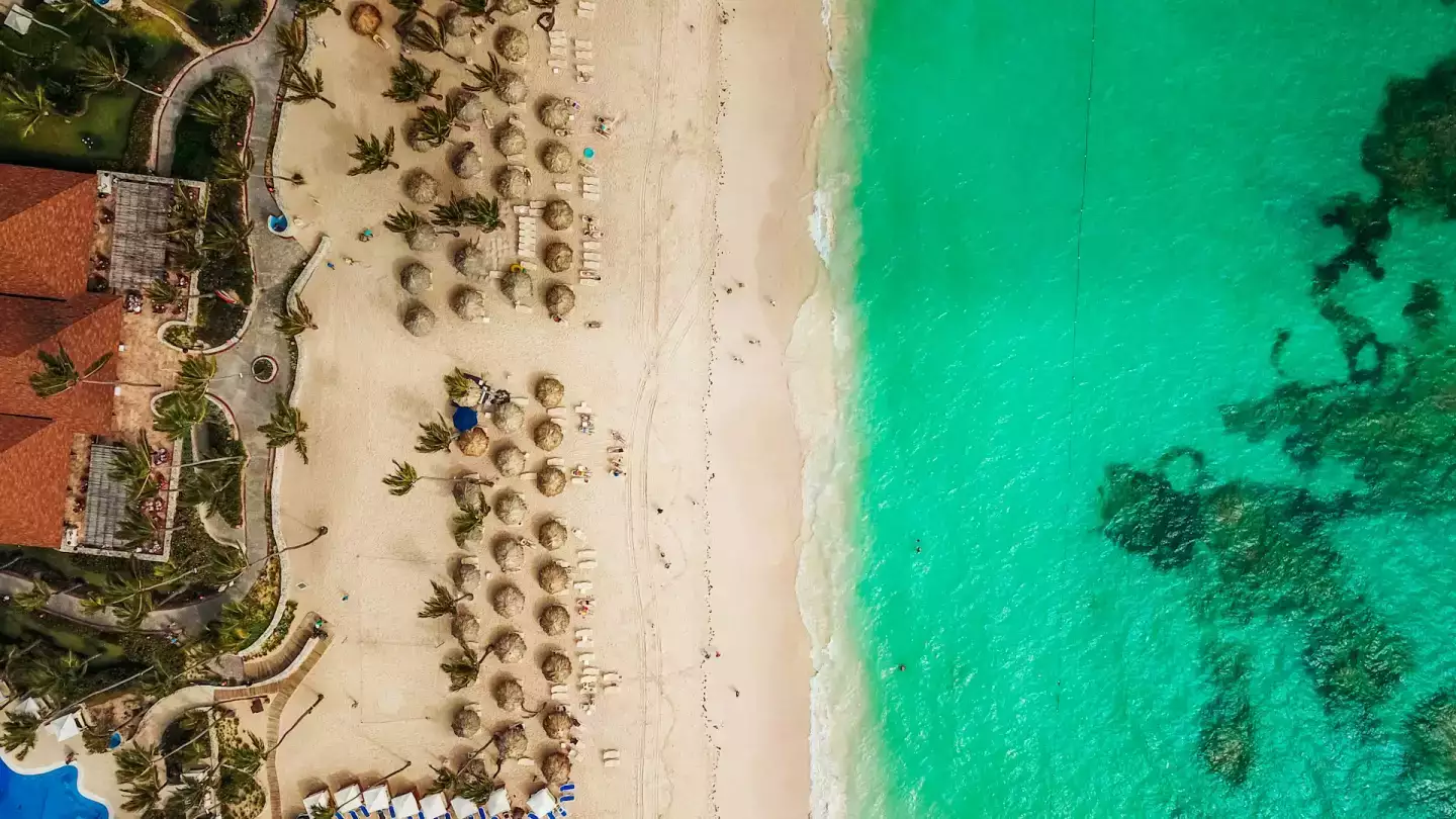 Réserver Voyage République Dominicaine Tout Compris Pas Cher : Le Guide Ultime