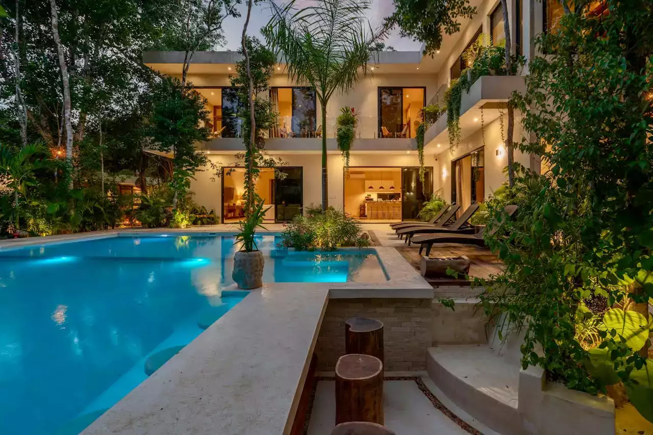 Riads à Marrakech : les meilleurs selon votre profil