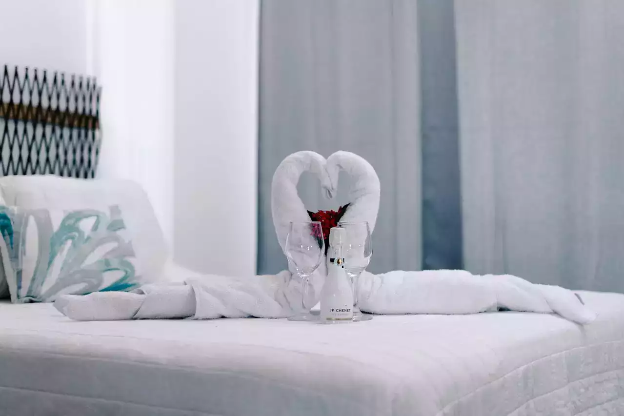 romantique