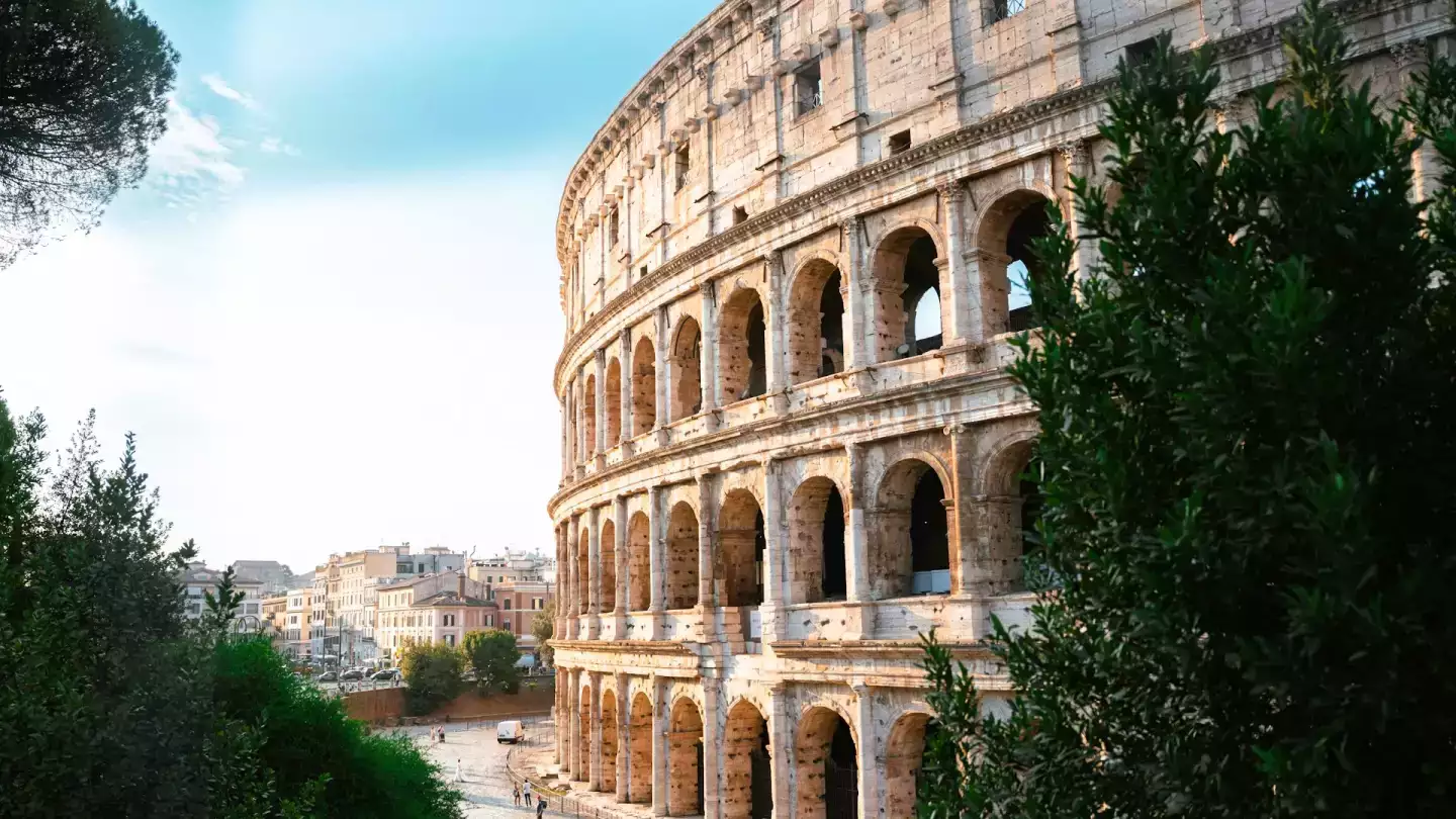 Rome en 3 jours : le programme parfait pour un week-end