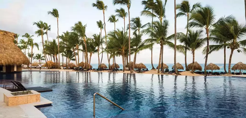 Royalton-Punta-Cana