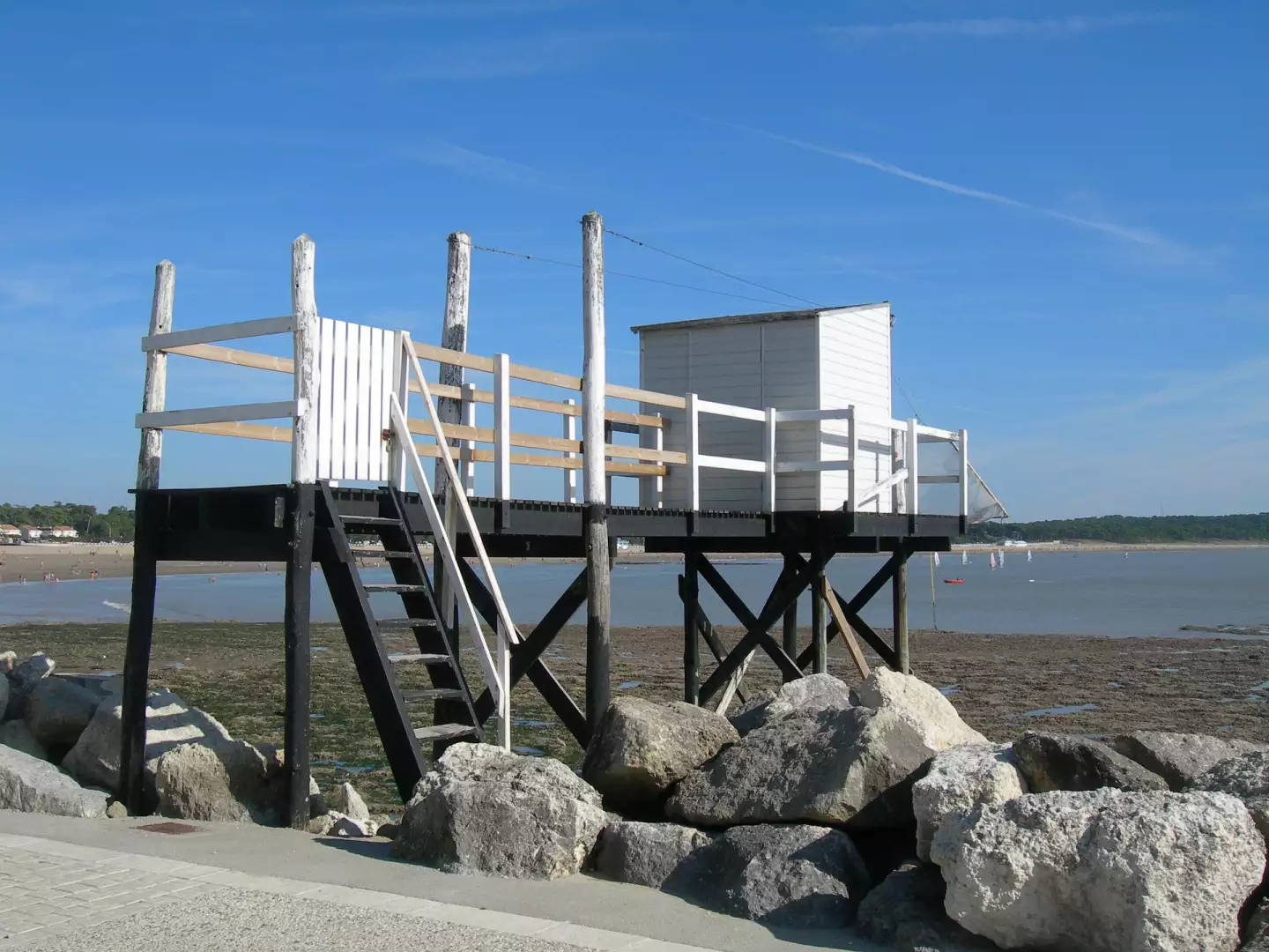 Découvrez Royan pour vos prochaines vacances !