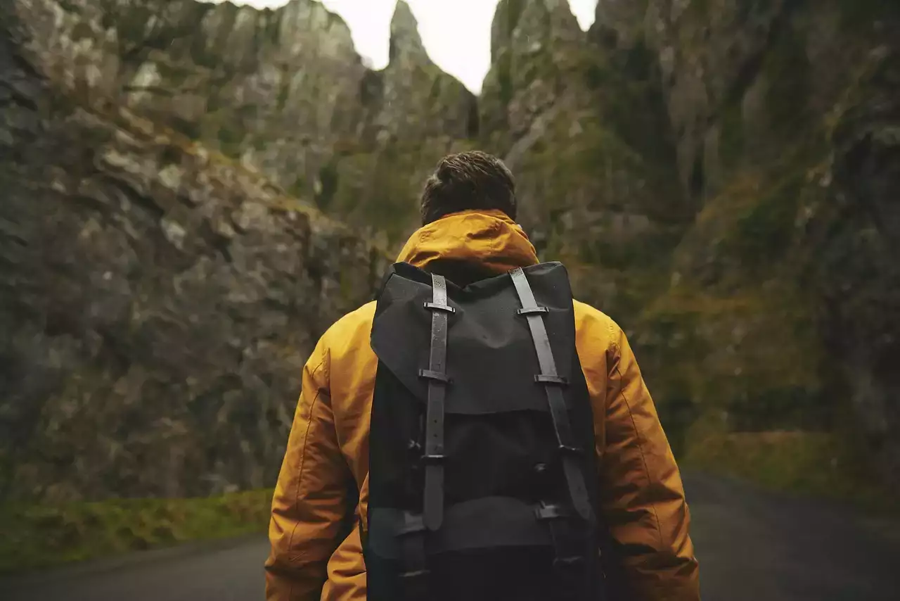 Comment bien choisir son sac de voyage pour un week-end ?