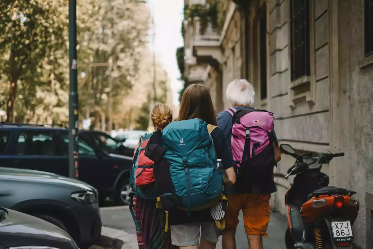Comment Voyager Pas Cher : 15 astuces de routards
