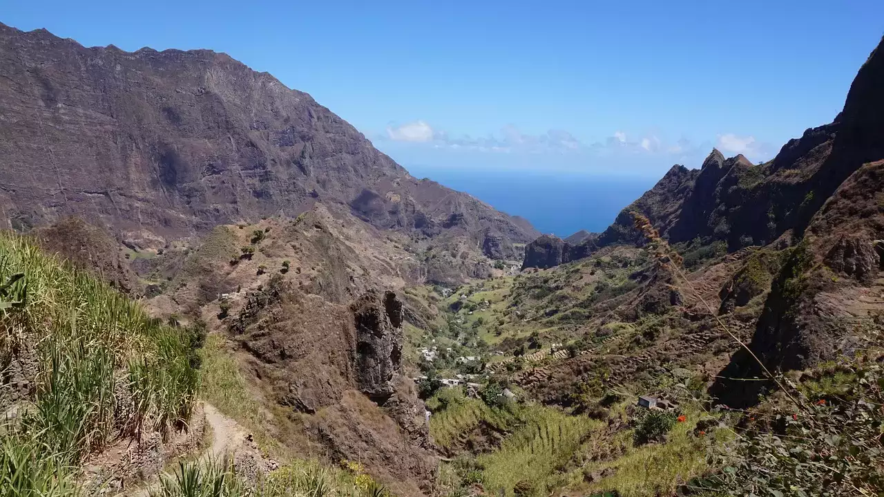Réussir son Voyage Cap Vert : le guide complet pour une immersion authentique