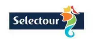selectour