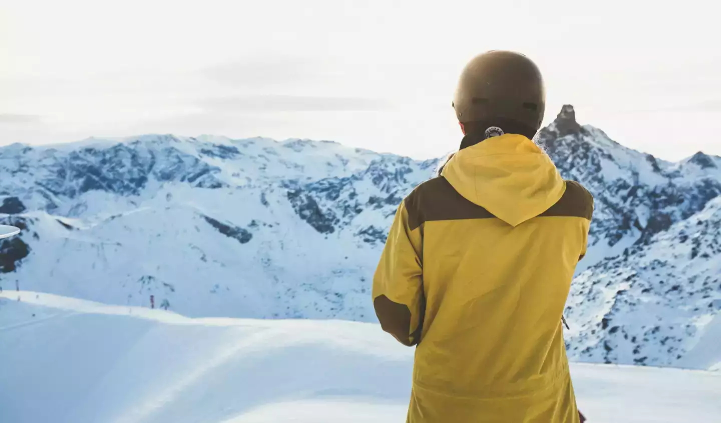 Partir à Méribel sans se ruiner : astuces et bons plans pour un séjour ski économique