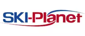 ski-planet