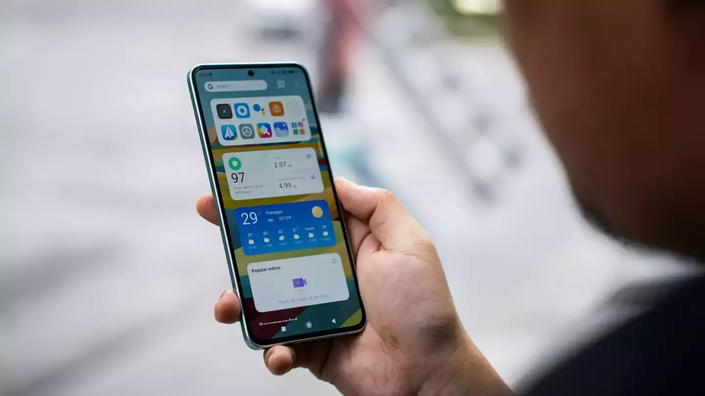 Comment optimiser son smartphone pour voyager