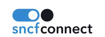 sncf-connect