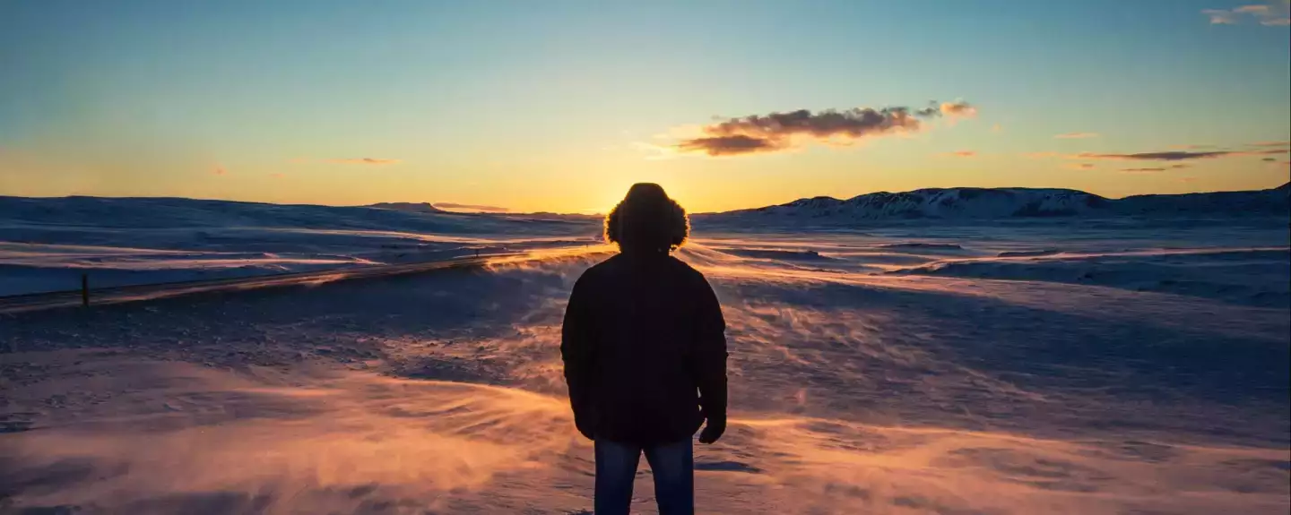 Terres d'Aventure Fiable ? 1500+ Avis & Note 4/5 | 2025