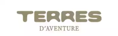 terdav