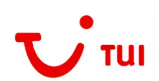 tui