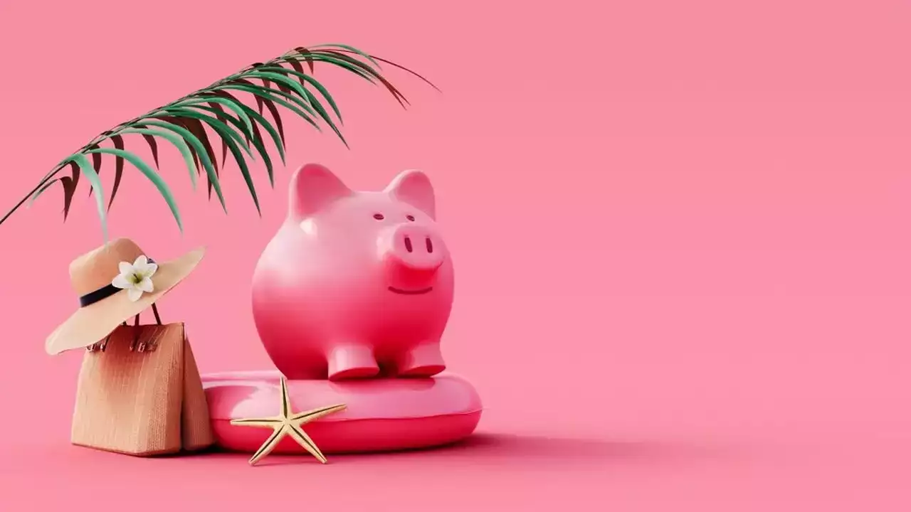 Workation : comment rendre vos vacances déductibles des impôts