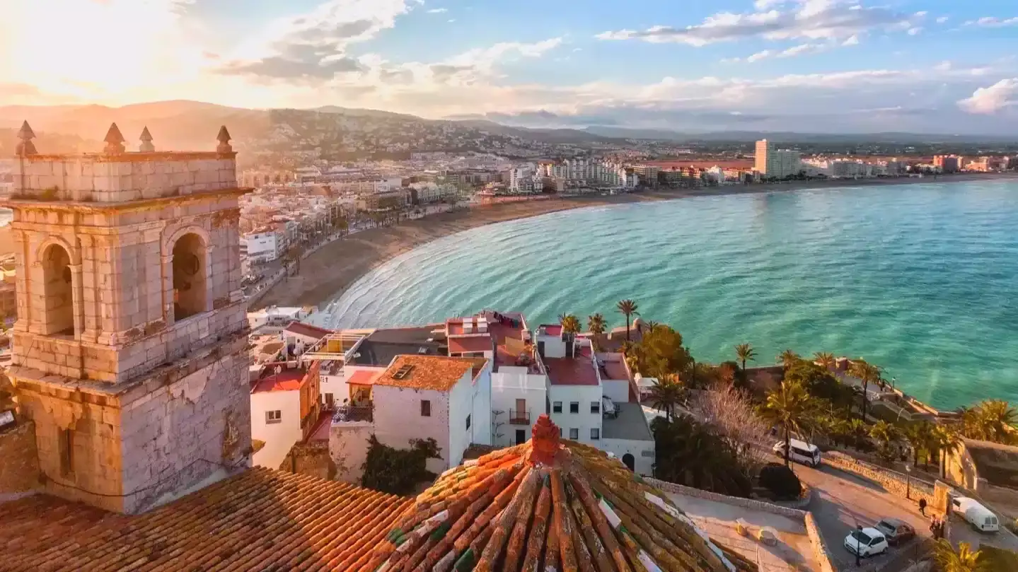 Ponts de mai : alternatives moins chères