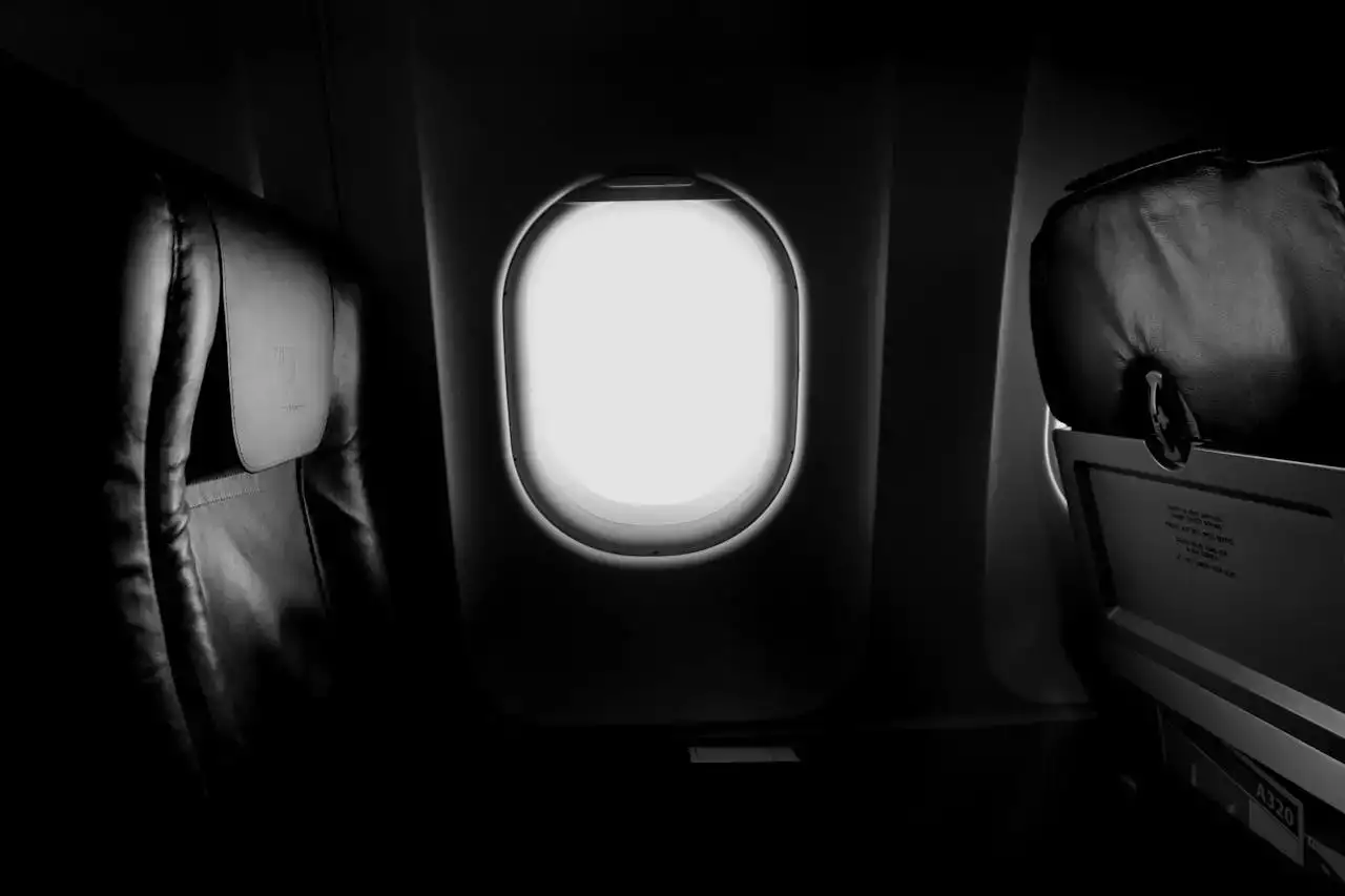 avion