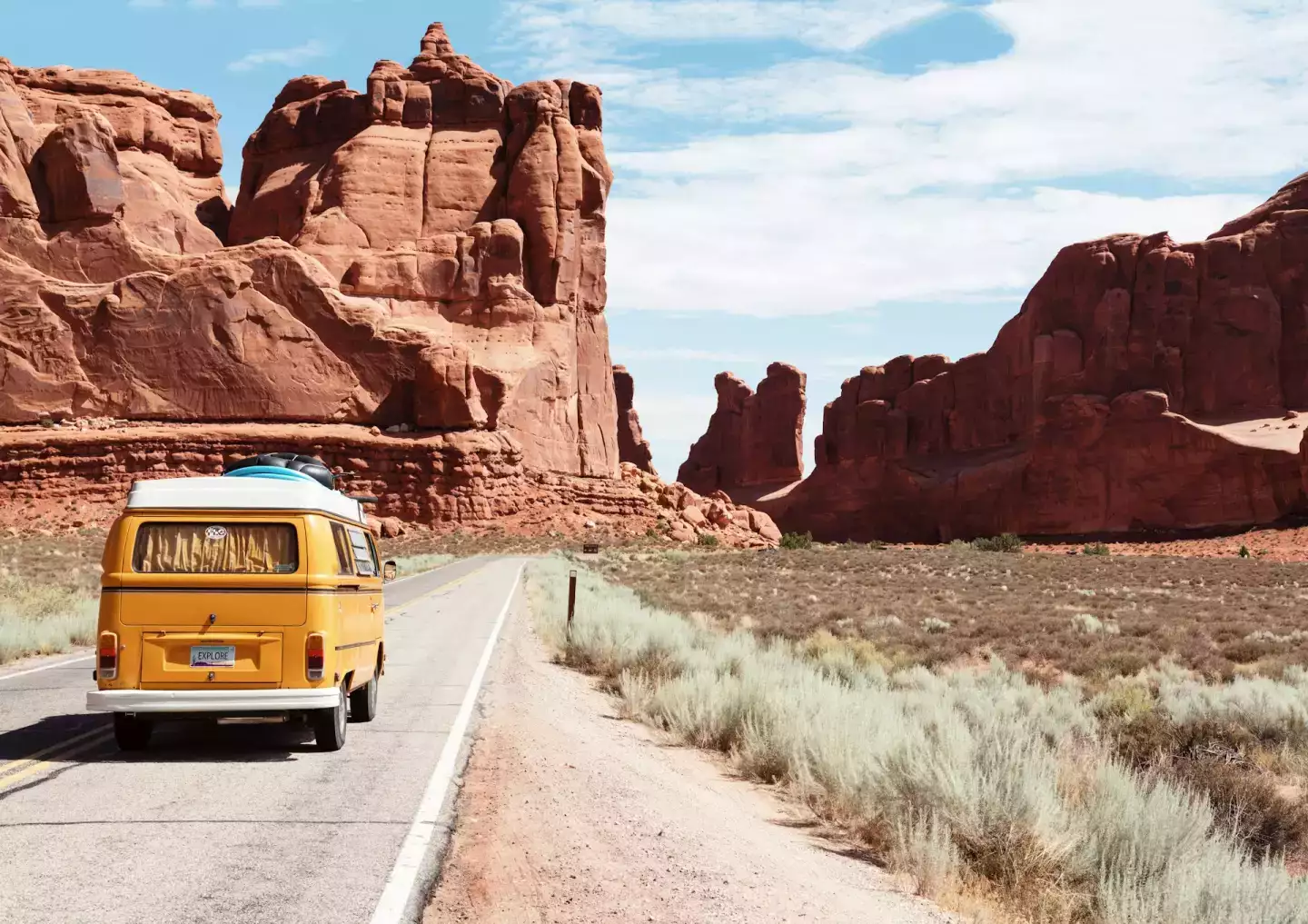 Le top des sites de blogs de voyage en France