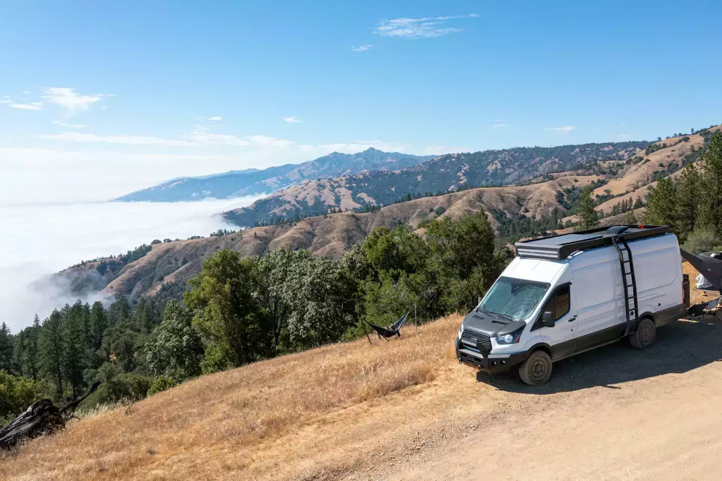Nos 7 conseils pour réussir son road trip en France