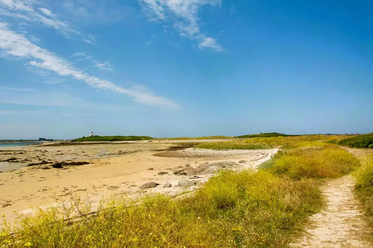 Séjour en Vendée pas cher : pourquoi choisir un camping à Saint‑Hilaire‑de‑Riez