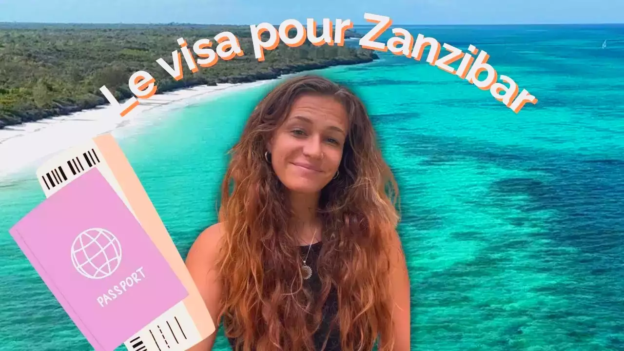 Zanzibar : pourquoi une simple assurance en ligne peut bloquer votre entrée sur l'île