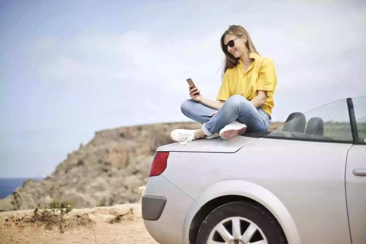 Comment occuper les temps morts en voyage sans exploser son budget