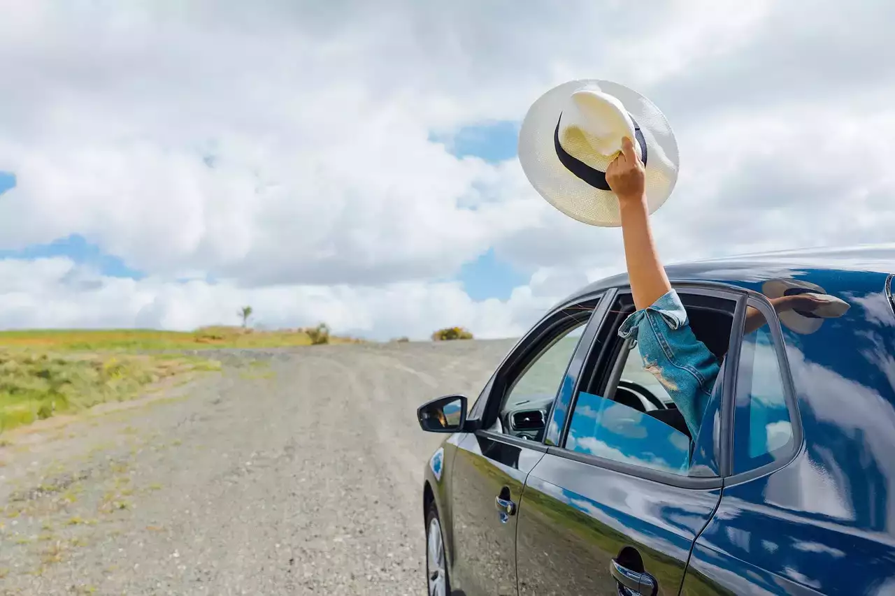 Planifier ses vacances : checklist pour ne rien oublier