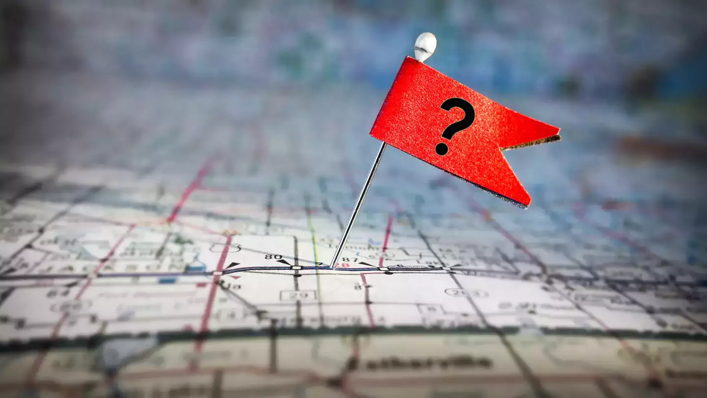 Waynabox est-il fiable ? Notre avis complet avant de réserver