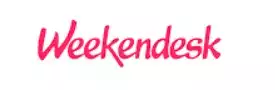 weekendesk