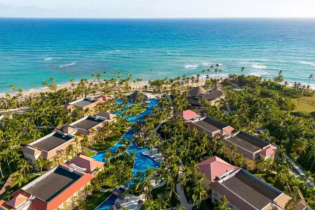 wyndham-alltra-punta-cana-republique-dominicaine