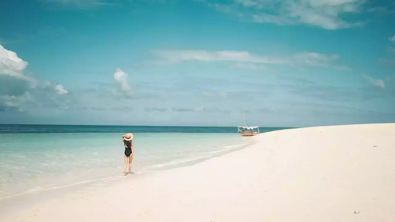 Zanzibar en été (juillet & août) : Météo et choses à faire