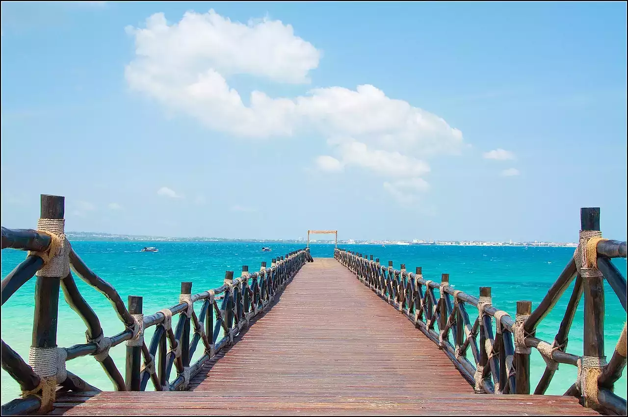 Ovoyages Avis : Fiable ? Ce Qu'il Faut Savoir Avant de Réserver