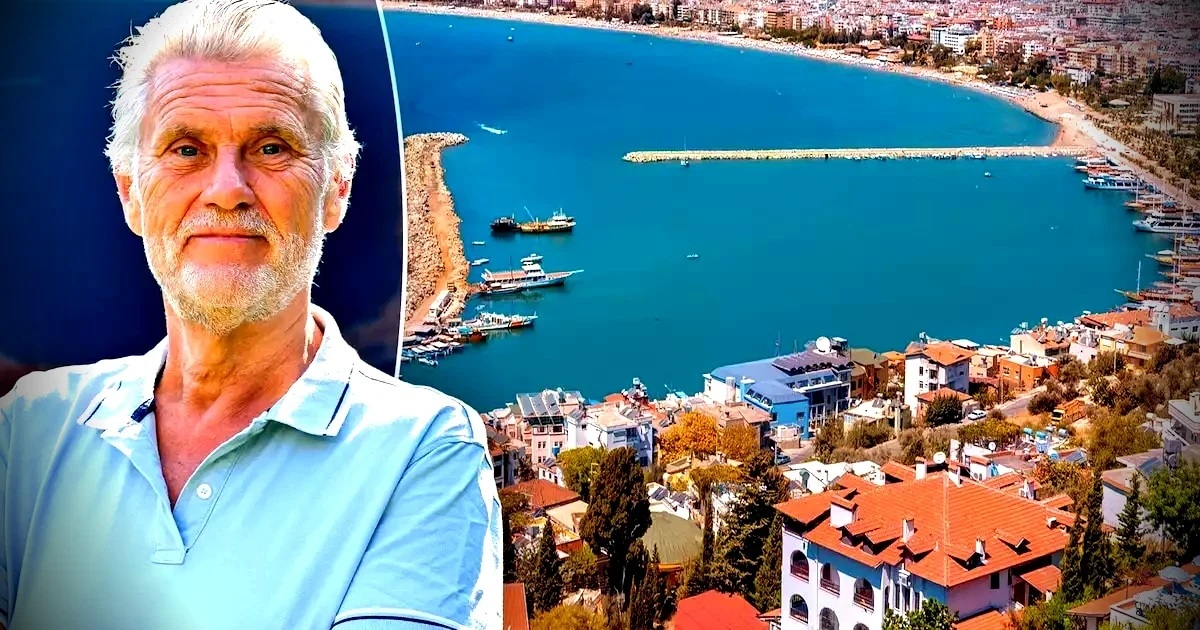 Les Français boudent ces destinations cet été — et c'est une erreur
