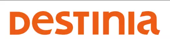 destinia