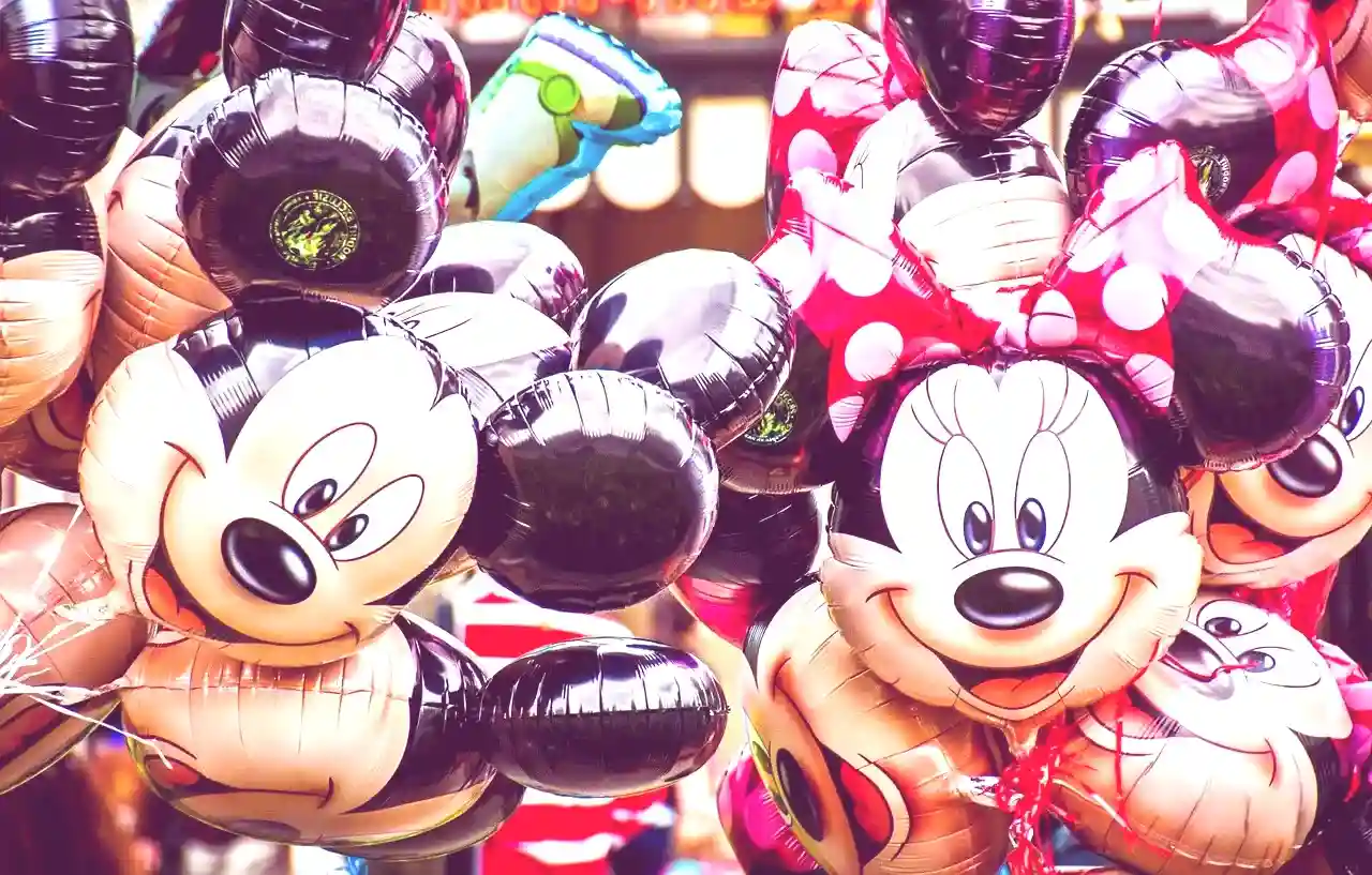 Disney Premier Access : Tout savoir sur le coupe‑file à Disneyland Paris