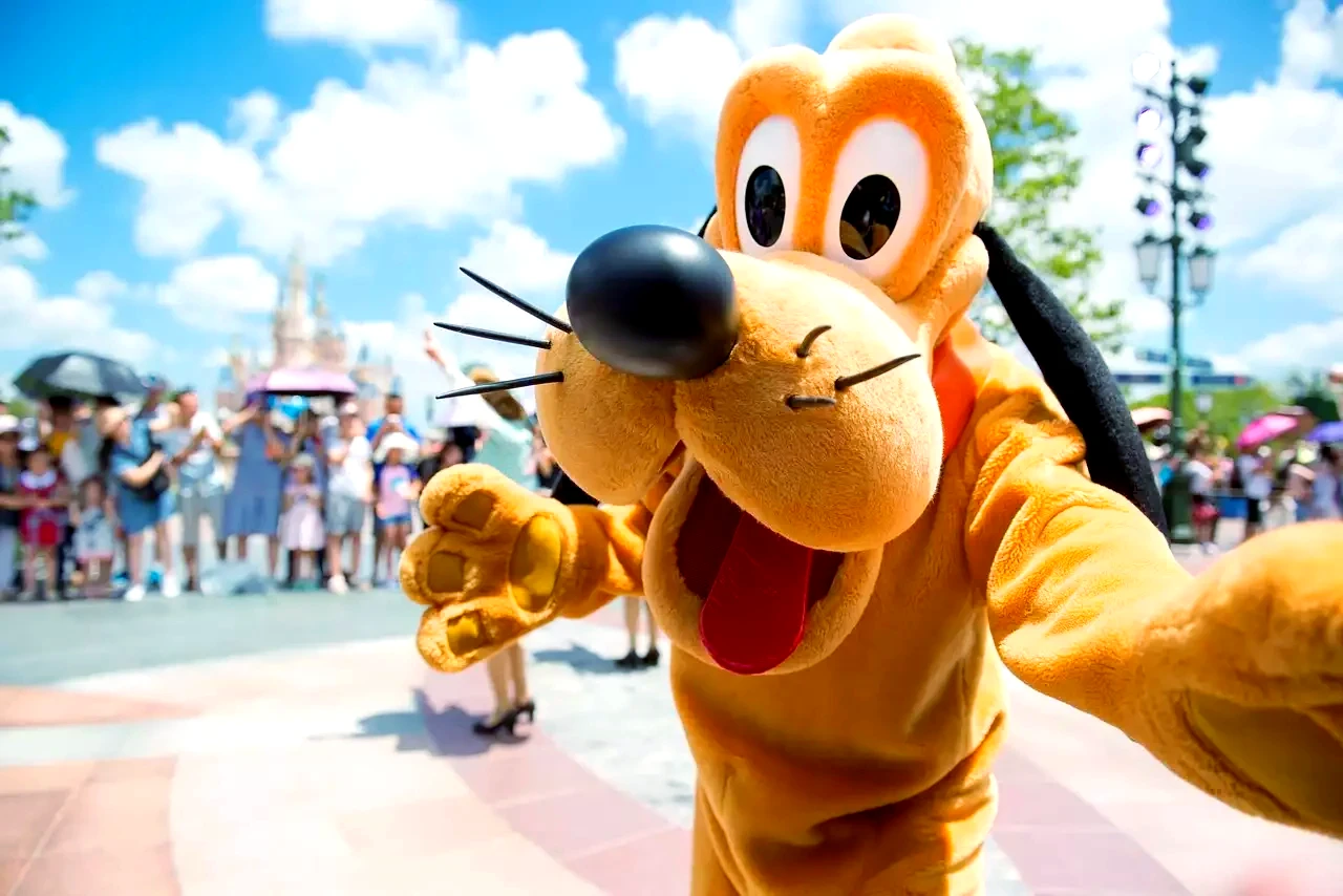 Ces 7 erreurs vous coûtent cher pour un séjour à Disneyland Paris (évitez‑les)