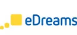 eDreams