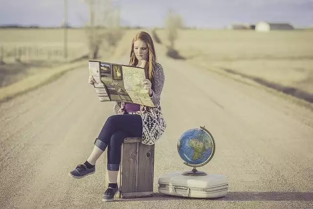 destination pas cher en Europe