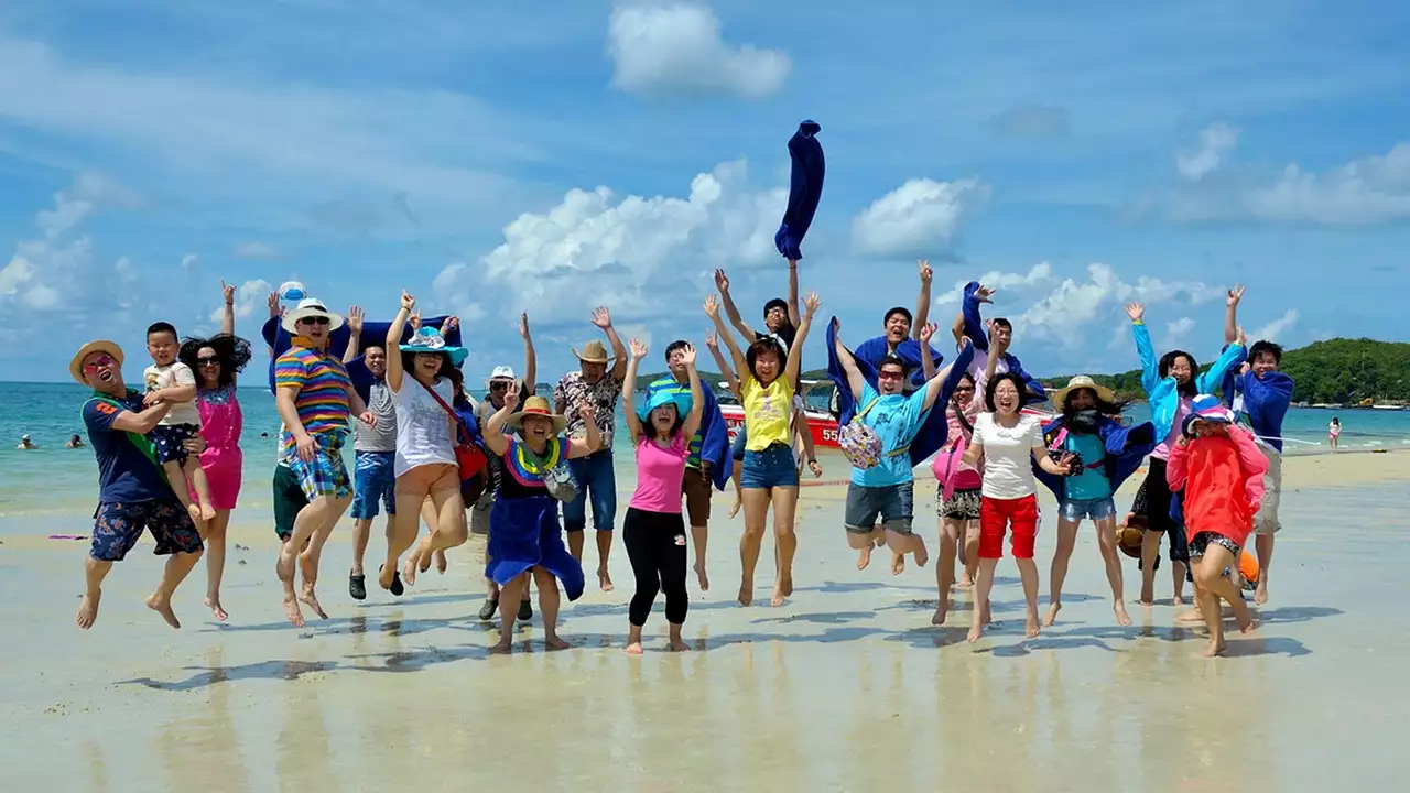 10 destinations accessibles pour des vacances adaptées réussies