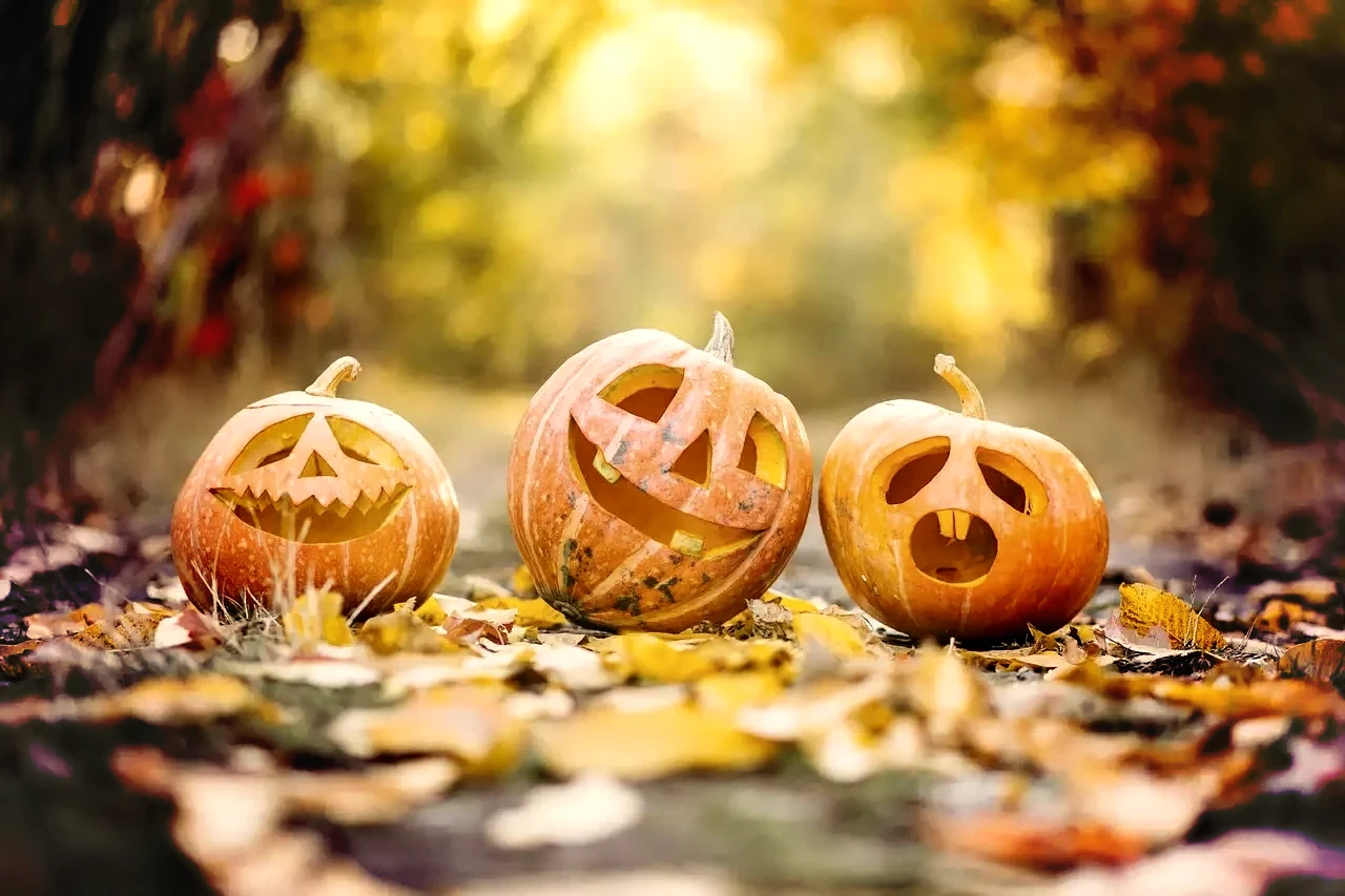 7 secrets d’initiés pour vivre Halloween à Disneyland comme un VIP