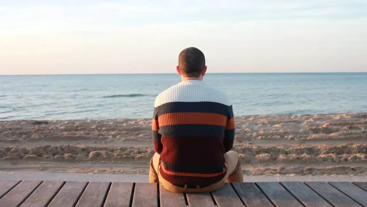 Partir avant l’été : ces destinations sont encore à prix cassés en mai et juin