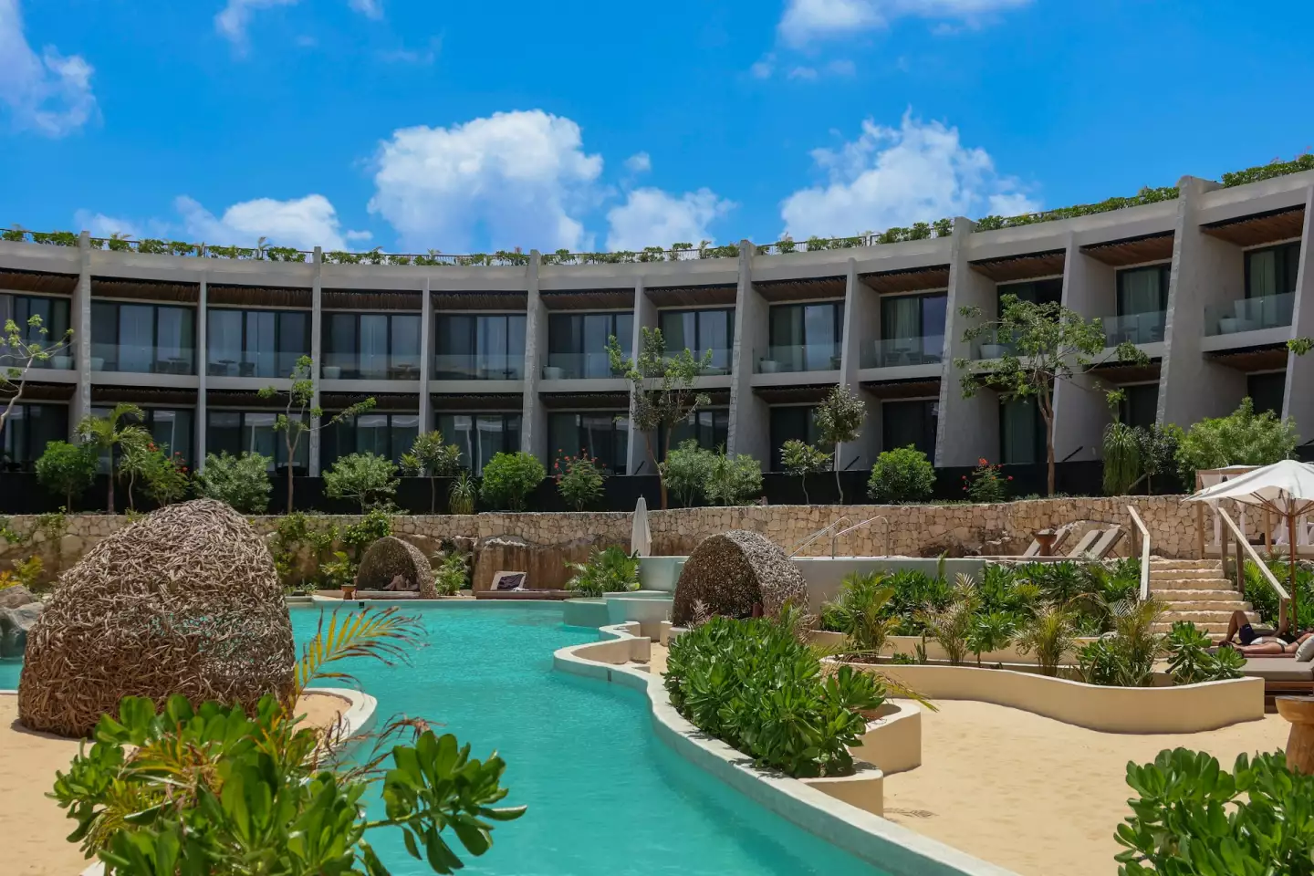 Calendrier mensuel : quand réserver chaque destination pour un all inclusive pas cher
